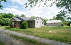 7961 W Sidney Road, Greenville, MI 48838