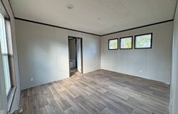 37313 Louisiana 74, Geismar, LA 70734