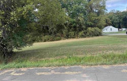 0.329 Acres Betty Street, Gurley, AL 35748