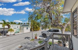55 Boca Chica Road, Big Coppitt, FL 33040