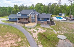 1543 WRENS Highway, Thomson, GA 30824