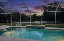 262 Moon Ranch Road, Sebring, FL 33870