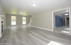 6280 Cherokee Drive, Olive Branch, MS 38654
