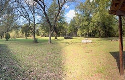 650 CR 4683, TIMPSON, TX 75975