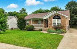 424 River Oaks Dr, Shepherdsville, KY 40165