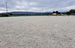 145 Masten AVE, Gilroy, CA 95020