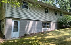 1519 Idaho Street, Michigan City, IN 46360