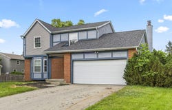 340 Maple Avenue, Pickerington, OH 43147