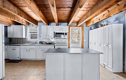 44 Squannacook Rd, Shirley, MA 01464