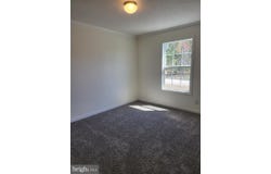 307 LARKSPUR ROAD, RUCKERSVILLE, VA 22968