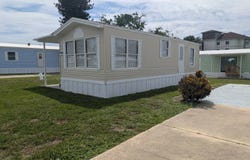 4105 US Hwy 27 S, Sebring, FL 33870