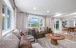 851 Halula Place, Kailua, HI 96734