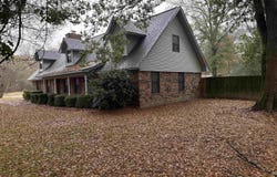 277 Highway 79, Ulm, AR 72170