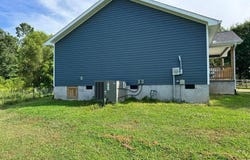 1353 Roy Owens Rd, Jamestown, TN 38556