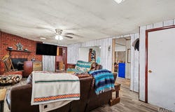 64 Mocking Bird Lane, Hawk Point, MO 63349