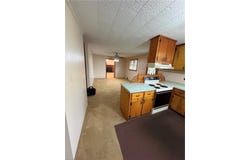 171 Shadow Lane, Hays, NC 28635