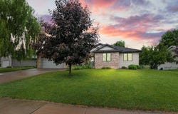 700 Marsh Trail, Beaver Dam, WI 53916