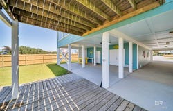 1402 Sandpiper Lane, Gulf Shores, AL 36542