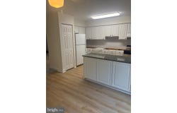 113 BLACKFRIARS CIRCLE, DOYLESTOWN, PA 18901