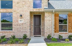 8517 Del Rio Trail, Rowlett, TX 75089
