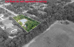 705 YELLOWSTONE Drive, Prattville, AL 36067