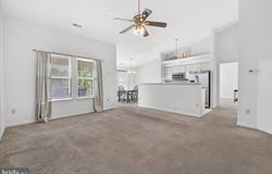2404 ELLSWORTH WAY #3C, FREDERICK, MD 21702