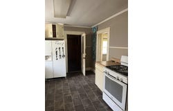 306 Park Lane, Warren, AR 71671