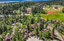 7 Golden Bench Court, Donnelly, ID 83615