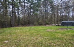 128 Davis Road, Fairfield, ME 04937