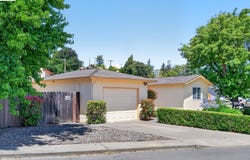 3 Bergwall Way, Vallejo, CA 94591
