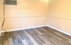 1507 Meacham Ln, PADUCAH, KY 42003