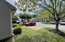 1124 Webber Way, Spartanburg, SC 29307