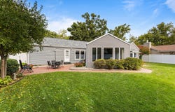 4 Magnolia Court, Savoy, IL 61874