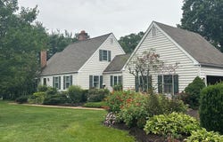 741 COWPATH ROAD, TELFORD, PA 18969