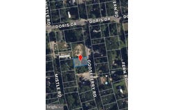 517 GOOSEBERRY ROAD, MILLVILLE, NJ 08332
