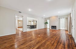 7924 Woodway Drive, Houston, TX 77063
