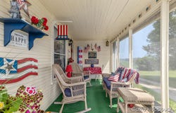 1824 Nickleplate Road, Ionia, MI 48846