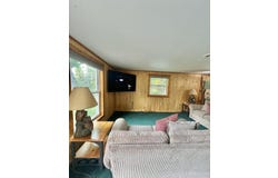 N12698 Sawyer Lake, Channing, MI 49815