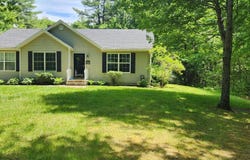9 Ladd Road, Rome, ME 04963