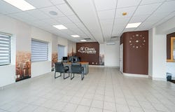 183 Appleton St, Lowell, MA 01852