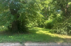 0 Bell & Tacoma, Dothan, AL 36303