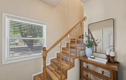 3503 Berkeley Place NE, Albuquerque, NM 87106
