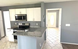 2710 SPRINGFIELD DRIVE, OCOEE, FL 34761