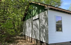 5008 Chestnut Fork Road, Gloucester, VA 23061