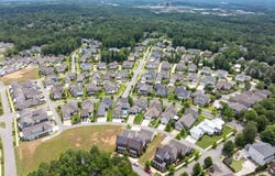 4391 VILLAGE GREEN CIRCLE, HOOVER, AL 35226
