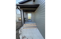 656 Eagle Court, Box Elder, SD 57719