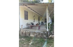 375 N Wilson Wells Road, Poughkeepsie, AR 72569