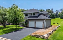937 Harvest Drive SW, Lonsdale, MN 55046