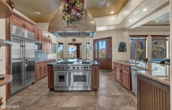 6263 FRANKLIN HAWK Avenue, El Paso, TX 79912