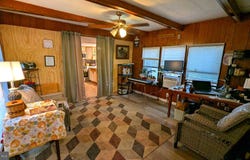 26835 WALKER Road, SEAFORD, DE 19973